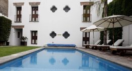 Semana Santa deja 75% de ocupación hotelera en Puebla y 350 millones de pesos a restaurantes