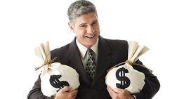 ¿Es viable aplicar un impuesto a los ultrarricos en Latinoamérica?