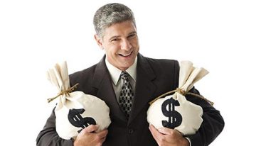 ¿Es viable aplicar un impuesto a los ultrarricos en Latinoamérica?