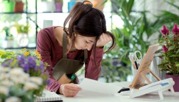 Te compran, envían comprobante… pero el dinero no llega: el fraude que afecta a las mipymes