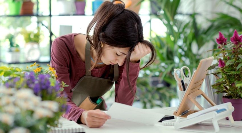 Te compran, envían comprobante… pero el dinero no llega: el fraude que afecta a las mipymes