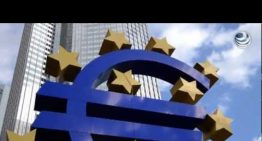 Los sueldos de los principales banqueros europeos suben y los hombres siguen dominando el sector