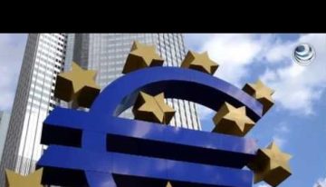 Los sueldos de los principales banqueros europeos suben y los hombres siguen dominando el sector