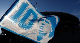 Equipo médico de Maradona era «un grupo de improvisados», acusa fiscal al abrir nuevo juicio