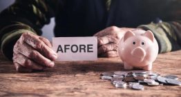 ¿No sabes en cuál afore estás? Cuatro formas para localizar tu cuenta para el retiro en minutos