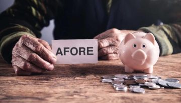 ¿No sabes en cuál afore estás? Cuatro formas para localizar tu cuenta para el retiro en minutos