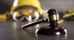 Cumplimiento normativo como estrategia de negocio