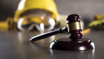 Cumplimiento normativo como estrategia de negocio