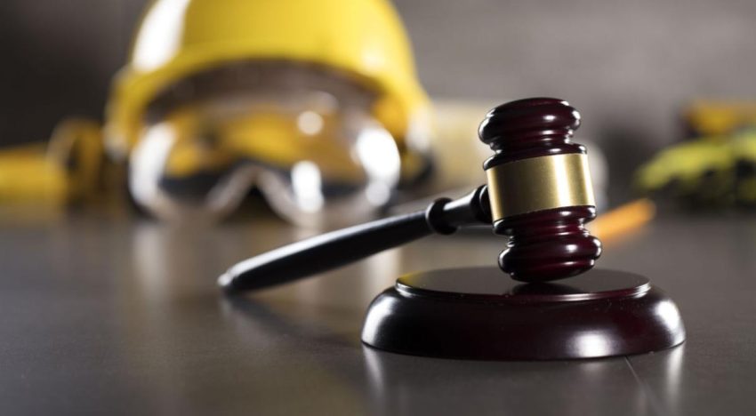 Cumplimiento normativo como estrategia de negocio