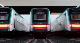 El Tren Maya y sus negocios adicionales