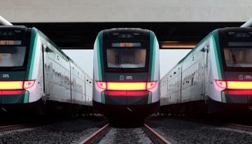 El Tren Maya y sus negocios adicionales