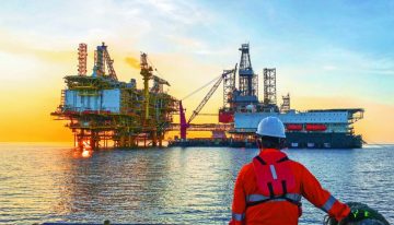 Futuros de WTI retroceden 11% tras anuncio de Trump sobre alto el fuego contra Irán