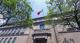 SCJN ordenó a Tribunal Colegiado cumplir obligatoriedad constitucional de juzgar con perspectiva de género