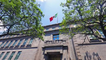 SCJN ordenó a Tribunal Colegiado cumplir obligatoriedad constitucional de juzgar con perspectiva de género