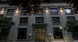 BC de Chile mantiene su tasa por tercera vez consecutiva en medio de ajustes del gobierno de Kast