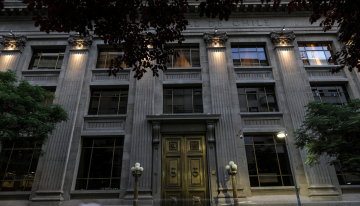 BC de Chile mantiene su tasa por tercera vez consecutiva en medio de ajustes del gobierno de Kast