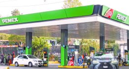 ¿Gasolina premium o regular? Una decisión clave para tu bolsillo y el rendimiento del motor