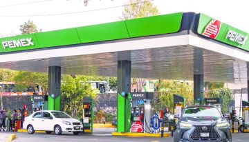 ¿Gasolina premium o regular? Una decisión clave para tu bolsillo y el rendimiento del motor