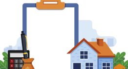 Proptech lanza solución para morosidad en vivienda en renta