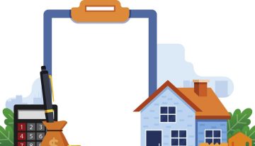 Proptech lanza solución para morosidad en vivienda en renta