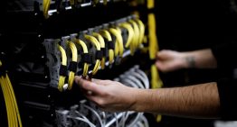 Flex invertirá 1,000 millones de dólares en Jalisco para proyecto de IA y data centers