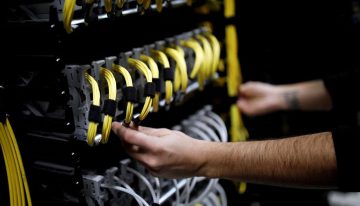 Flex invertirá 1,000 millones de dólares en Jalisco para proyecto de IA y data centers