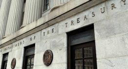 Estados Unidos sancionó a 23 personas y empresas por sus vínculos con el Cártel de Sinaloa