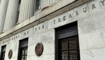 Estados Unidos sancionó a 23 personas y empresas por sus vínculos con el Cártel de Sinaloa