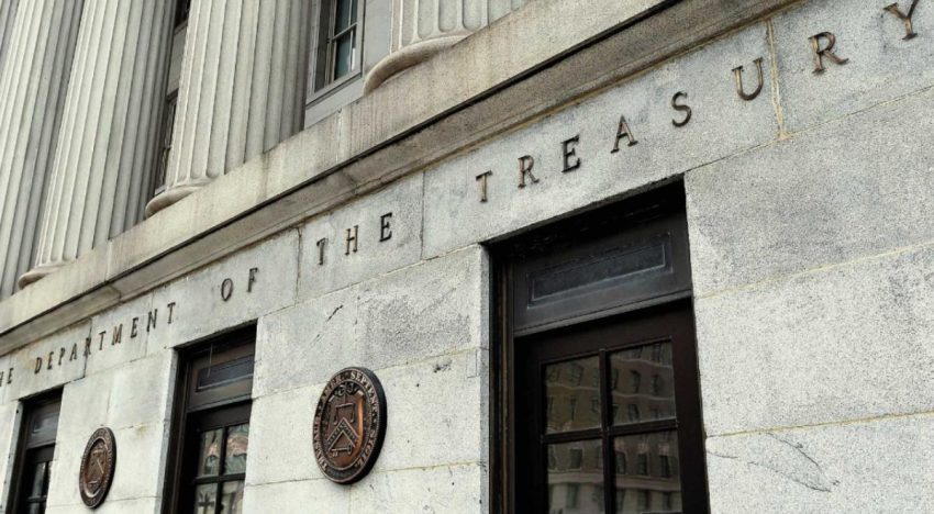 Estados Unidos sancionó a 23 personas y empresas por sus vínculos con el Cártel de Sinaloa