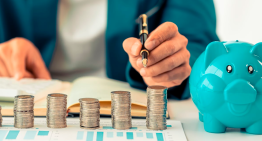 Sobreendeudamiento afecta a 72% de los mexicanos, ¿cómo darle la vuelta después de vacaciones?