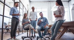 Día Mundial del Emprendimiento 2026: qué significa y cómo está México en cifras