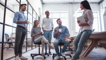 Día Mundial del Emprendimiento 2026: qué significa y cómo está México en cifras