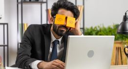 Salud laboral: el reto no es reaccionar, sino transformar el entorno de trabajo