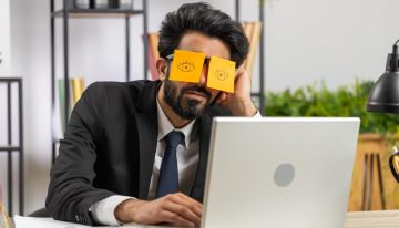 Salud laboral: el reto no es reaccionar, sino transformar el entorno de trabajo