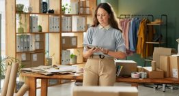 Mujeres emprendedoras en México usan IA y digitalización para aumentar la productividad