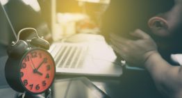 La letra chiquita de las horas extra