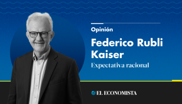 ¿Qué no se necesita un nuevo aeropuerto?