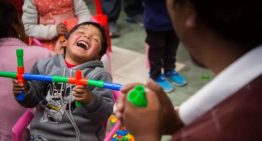 Día del Niño en México: cuál es el origen de la celebración y por qué se festeja el 30 de abril