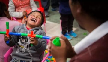 Día del Niño en México: cuál es el origen de la celebración y por qué se festeja el 30 de abril