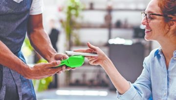 Infraestructura de pagos interoperable permite a bancos y fintech escalar a nuevos mercados sin reconstruir sistemas