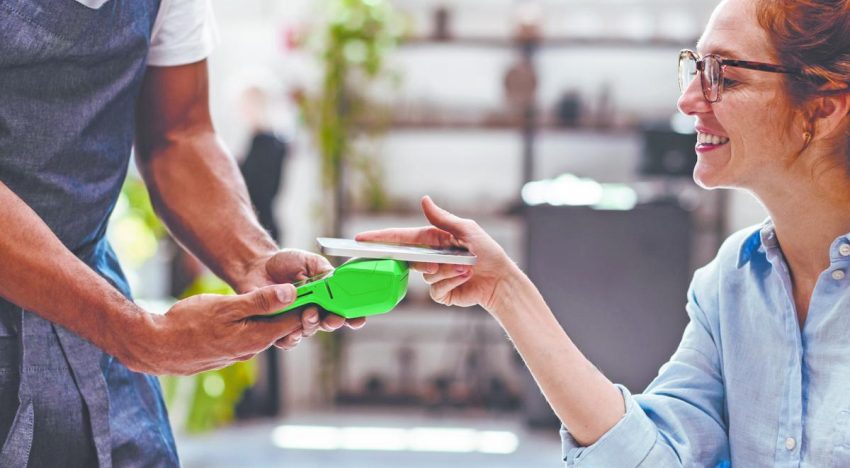 Infraestructura de pagos interoperable permite a bancos y fintech escalar a nuevos mercados sin reconstruir sistemas