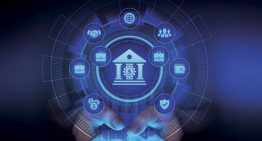 Cuenta congelada por la UIF: cómo desbloquearla y qué hacer paso a paso