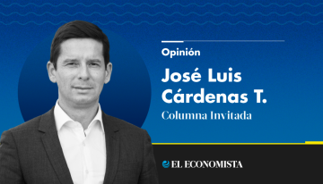 La «vacuna» contra la competencia desleal en medicamentos: precios ajustados por riesgo