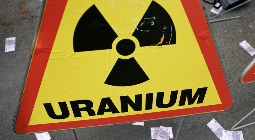 Reunión de alta tensión en la ONU sobre la proliferación nuclear