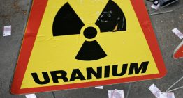 Irán desmiente a Trump y asegura que su uranio enriquecido no será trasladado «a ningún lugar»