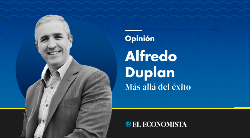 Un yogurt, una fila: La tendencia de las nuevas generaciones