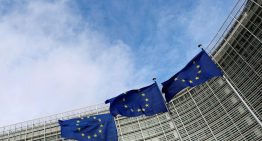 UE condena intervención de la Justicia de Guatemala en el proceso para elegir nuevo fiscal general