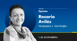 Turbulencias de verano