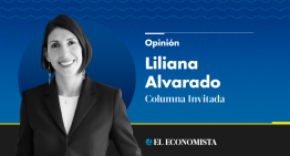 De la emergencia a la resiliencia: lo que falta en México