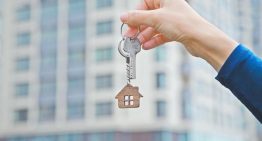 ¿Cuánto destinan los mexicanos al pago de renta? Hogares más pobres gastan 33% de su ingreso